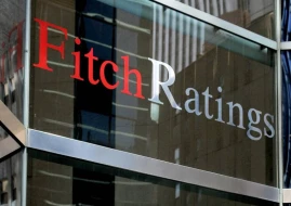 “Fitch” Azərbaycanın reytinqini yüksəltdi