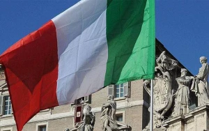 10 ildən sonra Suriyaya səfir göndərməyi planlaşdırırlar