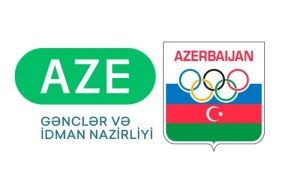 Nazirlik və MOK Azərbaycana qarşı təxribatla bağlı BƏYANAT YAYDI