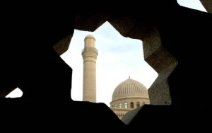 ABŞ qəzetində Azərbaycanda tolerantlıq mühiti barədə məqalə dərc edildi