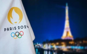 İdmançılarımızın sabahkı proqramı - Paris-2024