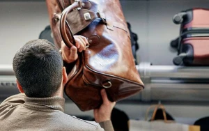 Fransada Qətər əmirinin gəlini qarət edildi