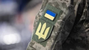 Ukraynada 3 mindən çox məhkum cəbhəyə yollandı