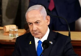 Netanyahu Livanla bağlı vəziyyətə görə hərbi-siyasi kabinetin iclasını çağırdı