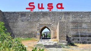 İlk dəfə Şuşa Dövlət Peşə Təhsil Mərkəzində üç yeni ixtisas tədris olunacaq