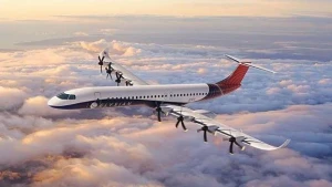 Bu ölkədə dəmir yolu və aviabiletlərin qiymətləri 50% artacaq