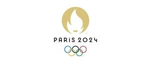 Paris-2024 Yay Olimpiya Oyunlarında növbəti QALMAQAL