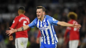 Dortmund nəhəngi alman futbolçunun transferi üçün razılığa gəldi