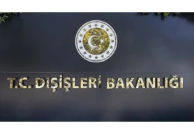 Türkiyə ilə Ermənistan arasında razılıq əldə olundu