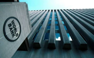 Dünya Bankı Azərbaycana 150 milyon dollar ayırdı
