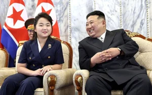 Kim Çenin varisi kim olacaq?