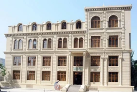 Qərbi Azərbaycan İcması bəyanat verdi