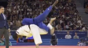 Elcanın qalmaqallı görüşü ilə bağlı RƏSMİ AÇIQLAMA