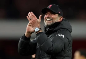 Tanınmış baş məşqçi karyerasını başa vurdu