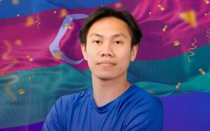 Badmintonçumuz Paris-2024-də çıxışını başa vurdu