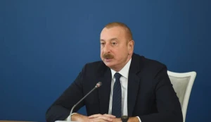 Dövlət Sirrinin Mühafizəsi üzrə İdarələrarası Komissiyasının tərkibinə dəyişiklik edilib