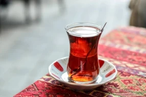 Çayı belə içmək xərçəng yaradır