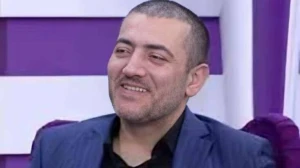 Ələkbər Yasamallının evi qarət edildi - Özü isə hədələnir