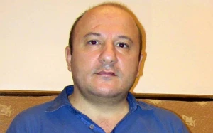 Sabiq deputat Hüseyn Abdullayevin cinayət işi məhkəməyə göndərildi