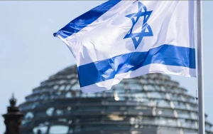 “İsrail bu hadisəyə görə məsuliyyət daşımır” - İsraildən açıqlama