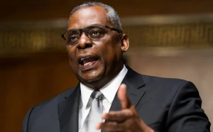 \"Hücum olarsa, İsrailə kömək edəcəyik\"- Haniyənin öldürülməsindən sonra ABŞ-dən açıq təhdid