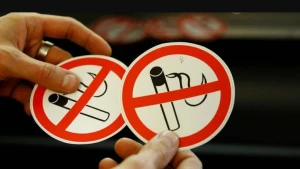 Bu ölkədə 21 yaşından kiçik şəxslərə siqaret qadağan edildi