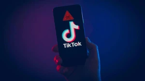\"TikTok\"un baş qərargahında kütləvi zəhərlənmə qeydə alındı