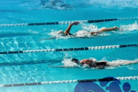 ABŞ-li üzgüçülərdə koronavirus aşkarlandı - Paris-2024