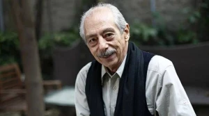 Türkiyəli aktyor vida mesajı yazaraq vəfat etdi