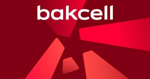 “Bakcell”in dəstəyi ilə qadınlar üçün İKT üzrə təlimlər başladı