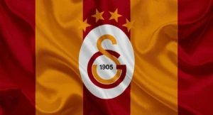 \"Qalatasaray\" \"Mançester Yunayted\"in üzvü ilə razılığa gəldi