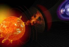 İyunda bu günlər təhlükəli olacaq - XƏBƏRDARLIQ