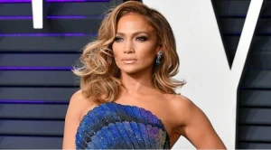 Lopezin konsertləri ləğv edildi