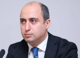 Nazirdən BDU-da SABAH qrupları üzrə hüquqşünaslığın ləğvinə Münasibət