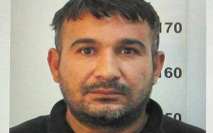 Qadınları şantaj edən “vəkil Həsənov” həbs olundu