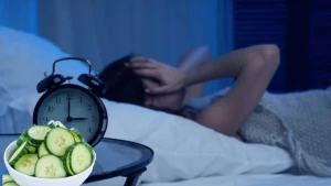 Yuxu problemi üçün sadə və təsirli üsul