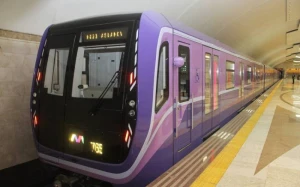 Metroda ölən şəxsin kimliyi məlum oldu