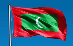 Bu ölkənin vətandaşları Maldivə gedə bilməyəcək