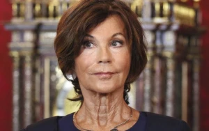 Avstriyanın ilk qadın kansleri vəfat etdi