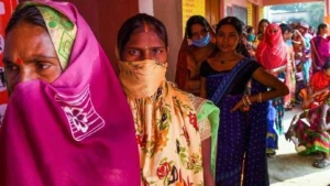 Dünyanın ən böyük seçkiləri başa çatdı