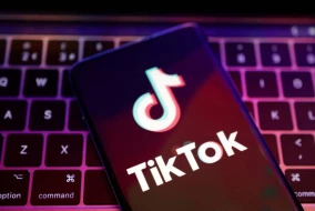 “Tik-Tok”da dələduzluq edən gəncin digər əməlləri də ortaya çıxdı - FOTO