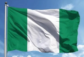 Mədən çökdü: 30 nəfər dağıntılar altında qaldı