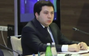 33 yaşlı məmurun ölüm səbəbi bilindi