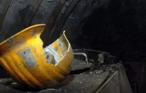 Türkiyədə mədən çökdü: Ölən və yaralanan var