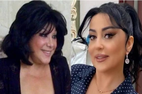 Məhkəmə Flora Kərimova və Afət Fərmanqızını barışığa dəvət etdi