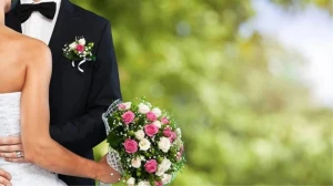 Myanmada toy mərasiminə hava hücumu: 7 ölü, 20 yaralı