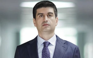 Milli Paralimpiya Komitəsində yeni təyinat təyinat