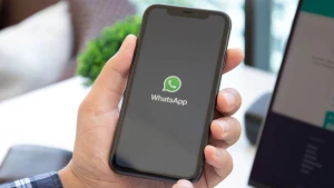 \"WhatsApp\"da hər kəsi sevindirəcək Yenilik