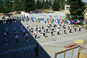 “Son zəng” bu tarixdə çalınacaq 