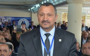 Tofiq Yaqublunun işi məhkəməyə göndərildi